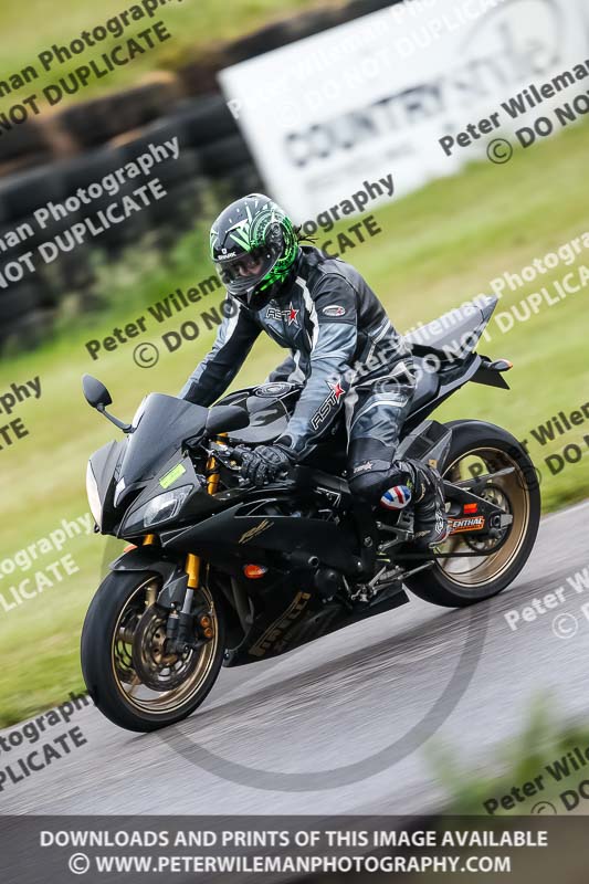 enduro digital images;event digital images;eventdigitalimages;lydden hill;lydden no limits trackday;lydden photographs;lydden trackday photographs;no limits trackdays;peter wileman photography;racing digital images;trackday digital images;trackday photos